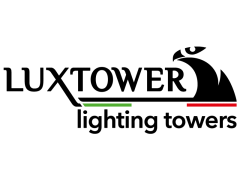 Torres de Iluminación LED