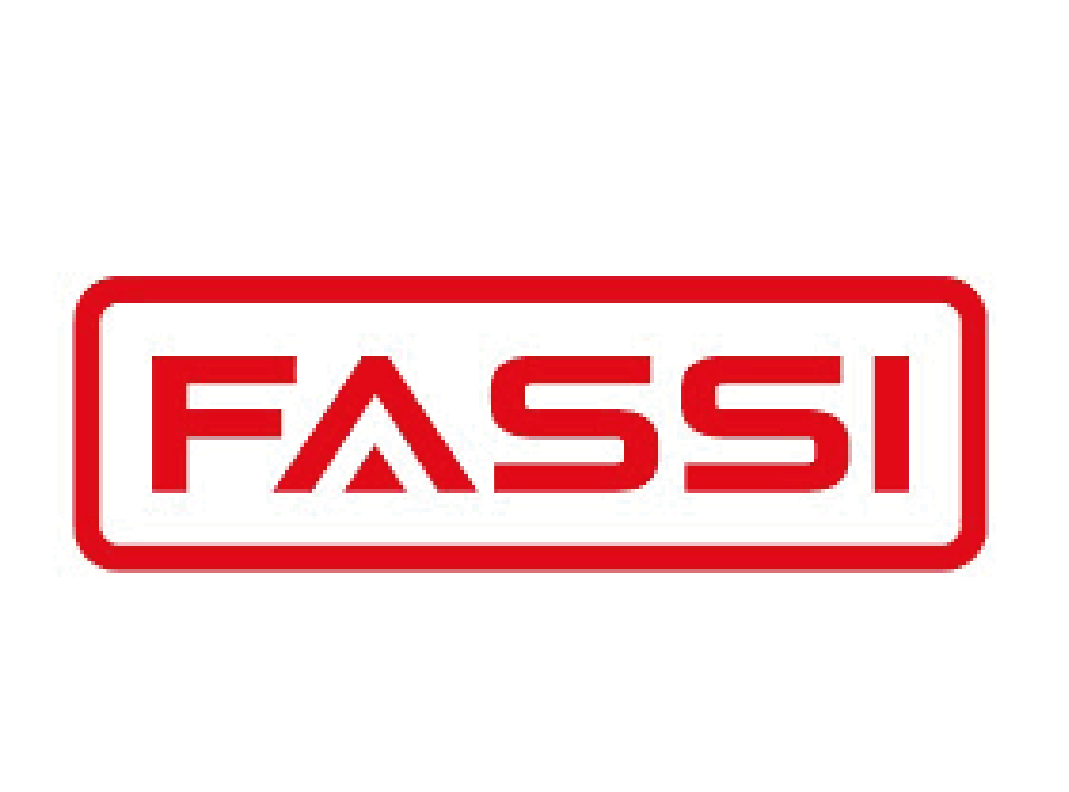 Marca Fassi